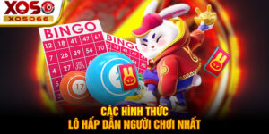 cac hinh thuc lo hap dan nguoi choi nhat